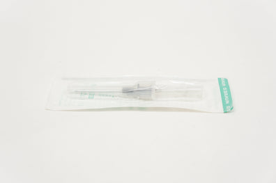 Braun 4251709-02 Introcan Safety PUR IV Cath. 16G x 1-1/4inch (x)